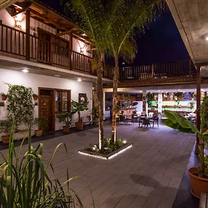 gara-hotel.in-canary-islands.com/